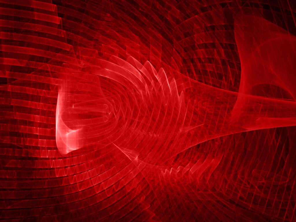 Ktwo Sales header background images Ktwo Machinery