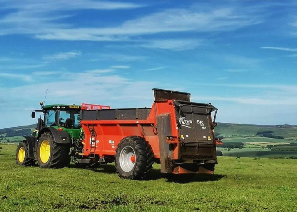 muckers placeholder img Ktwo Machinery