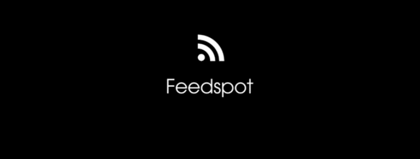 Feedspot Ktwo Machinery