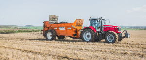 spread 1 Ktwo Machinery
