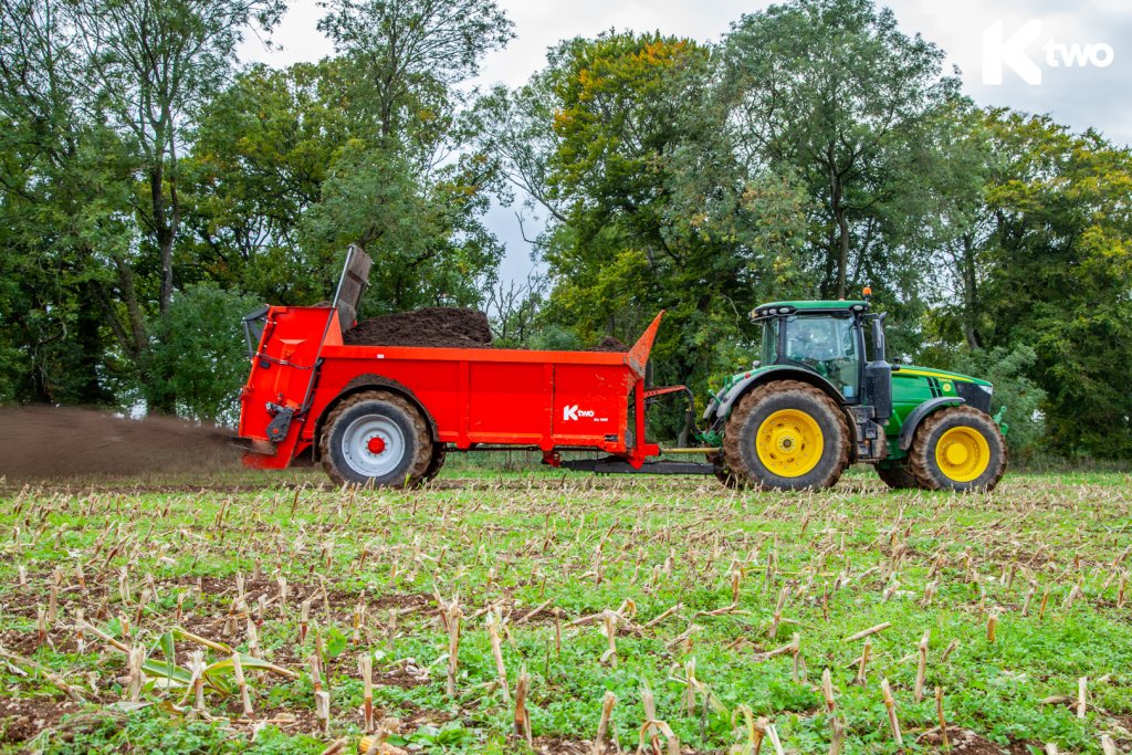 07 10 2020 22 Ktwo Machinery