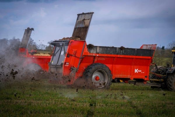 1015691 Ktwo Machinery